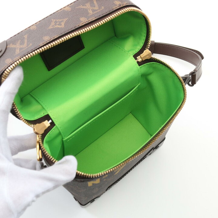 楽天市場】【5％OFFクーポン×P5倍】ルイ・ヴィトン LOUIS VUITTON  