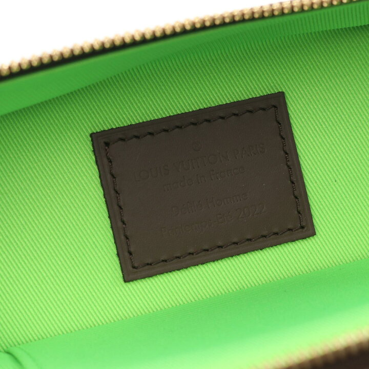 楽天市場】【5％OFFクーポン×P5倍】ルイ・ヴィトン LOUIS VUITTON  