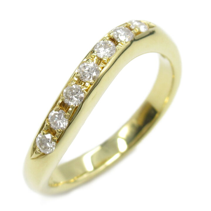 楽天市場】ジュエリー JEWELRY ダイヤモンド リング リング・指輪  