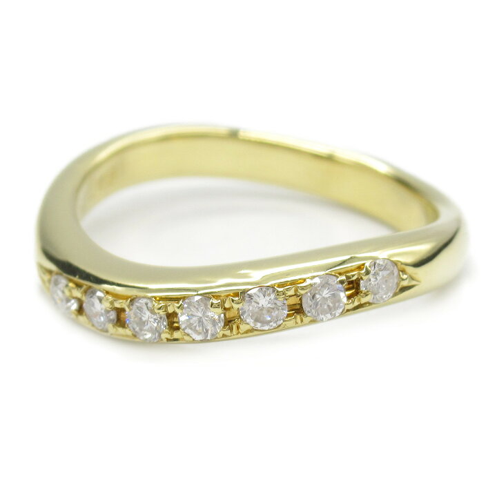 楽天市場】ジュエリー JEWELRY ダイヤモンド リング リング・指輪  