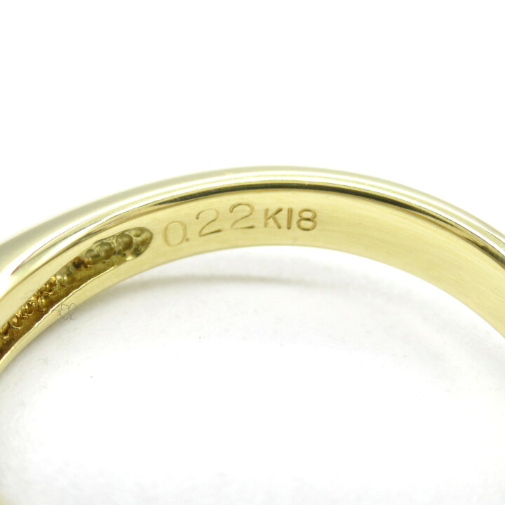 楽天市場】ジュエリー JEWELRY ダイヤモンド リング リング・指輪  