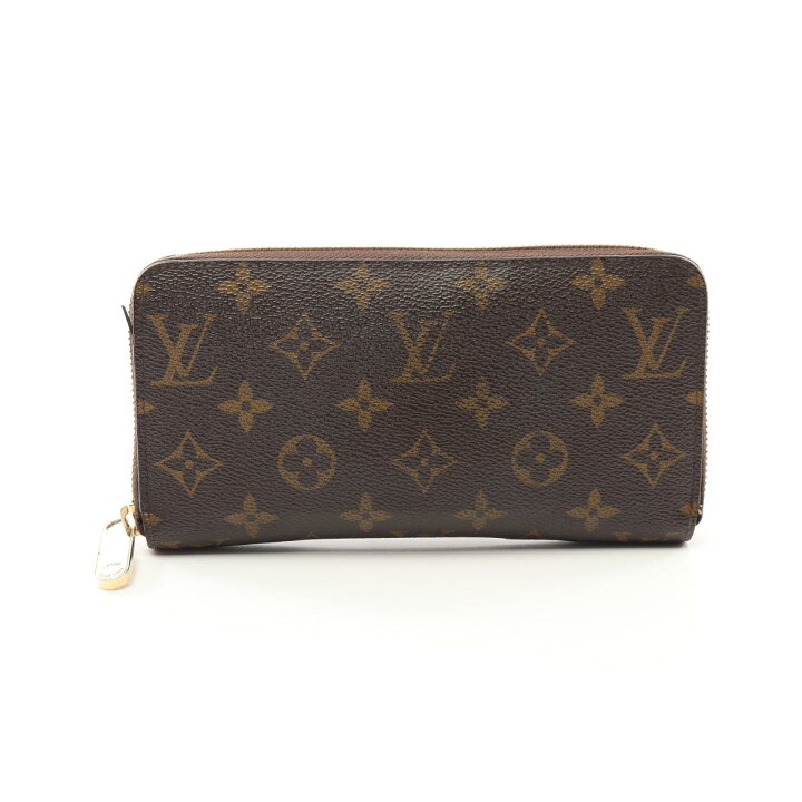 楽天市場】【20%OFFクーポン対象】ルイ・ヴィトン LOUIS VUITTON  