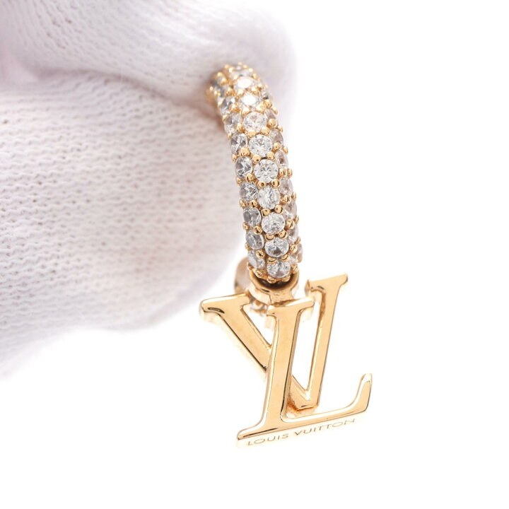 楽天市場】【2千円OFFクーポン対象】ルイ・ヴィトン LOUIS VUITTON  