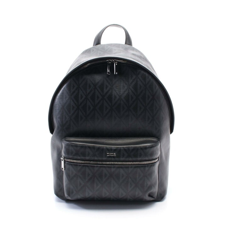 楽天市場】【全品5％OFFクーポン】ディオール・オム DIOR HOMME  
