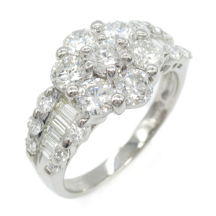 楽天市場】【10％OFFクーポン対象】ジュエリー JEWELRY ダイヤモンド  