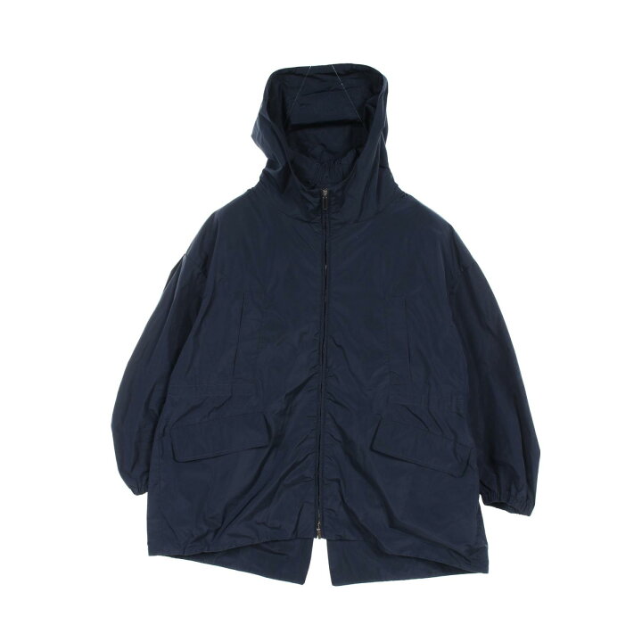 楽天市場】マックスマーラ MAX MARA The Cube 衣料品 アウター 