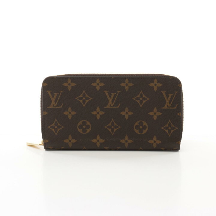 楽天市場】【5％OFFクーポン×P5倍】ルイ・ヴィトン LOUIS VUITTON  