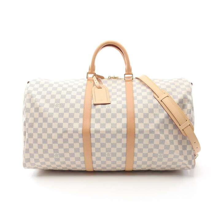 楽天市場】【8%OFFクーポン対象】ルイ・ヴィトン LOUIS VUITTON  
