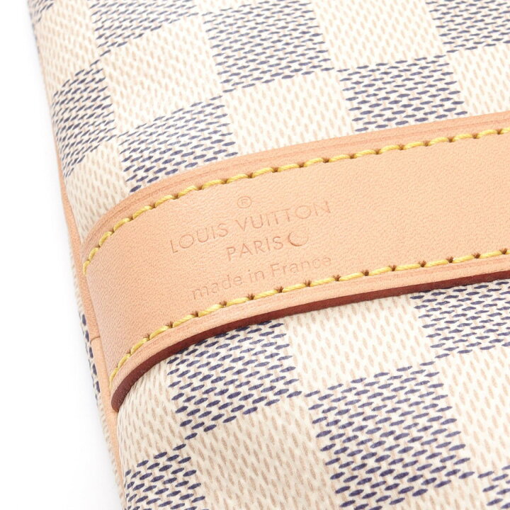 楽天市場】【8%OFFクーポン対象】ルイ・ヴィトン LOUIS VUITTON  