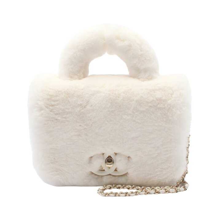 楽天市場】【10%OFFクーポン×P5倍】シャネル CHANEL マトラッセ 