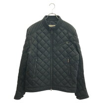 楽天市場】moncler vitouxの通販 