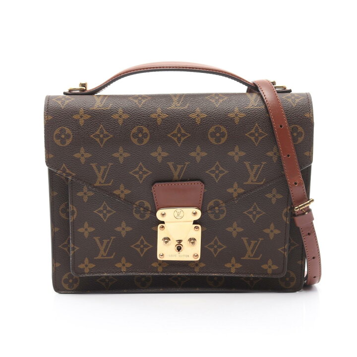 楽天市場】【7％OFFクーポン×P5倍】ルイ・ヴィトン LOUIS VUITTON 