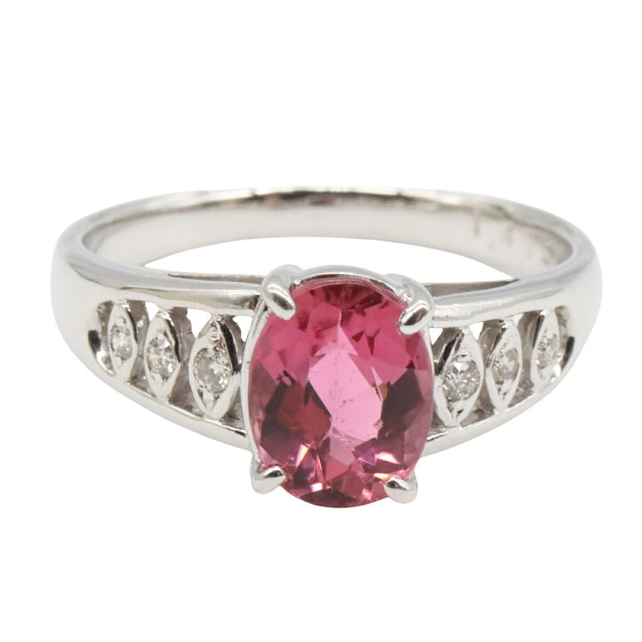 楽天市場】【15%OFFクーポン対象】ジュエリー JEWELRY トルマリン  