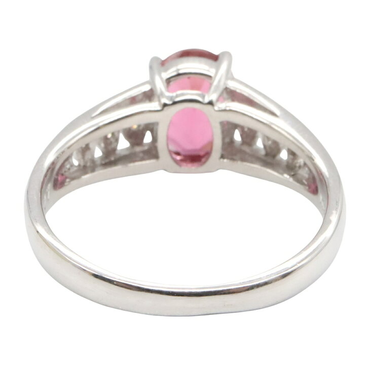 楽天市場】【15%OFFクーポン対象】ジュエリー JEWELRY トルマリン  