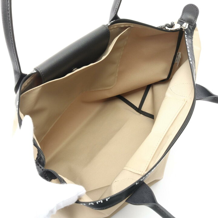 楽天市場】【10％OFFクーポン対象】ロンシャン Longchamp ル プリ 