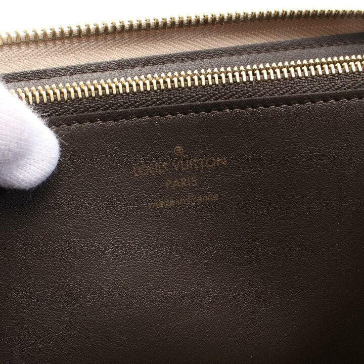 楽天市場】ルイ・ヴィトン LOUIS VUITTON ポルトフォイユ コメット L型  