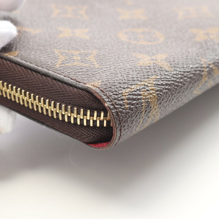 楽天市場】【5％OFFクーポン対象】ルイ・ヴィトン LOUIS VUITTON  