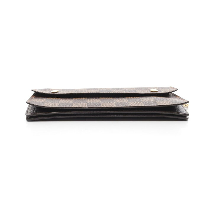 楽天市場】【10％OFFクーポン対象】ルイ・ヴィトン LOUIS VUITTON  