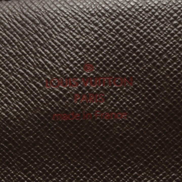 楽天市場】【10％OFFクーポン対象】ルイ・ヴィトン LOUIS VUITTON  