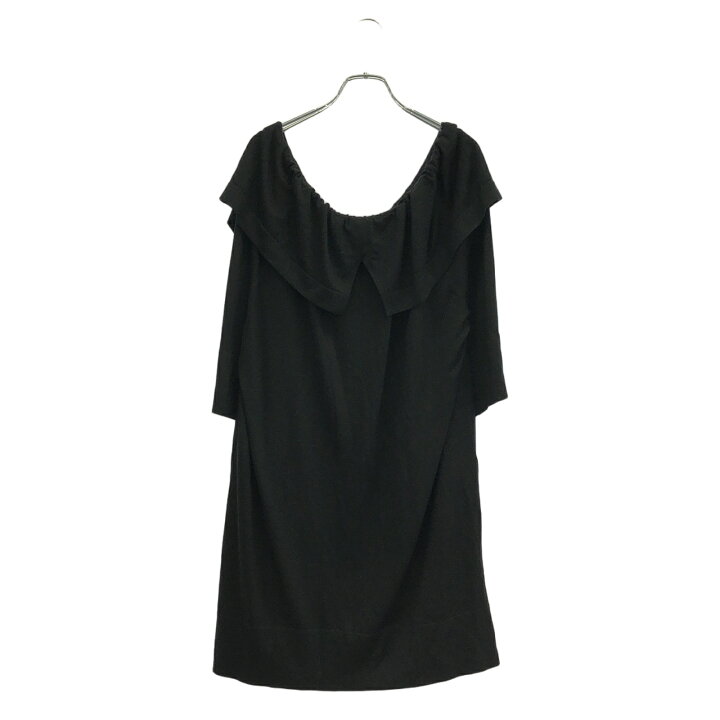 楽天市場】【5％OFFクーポン対象】フォクシー FOXEY ジップアップ  