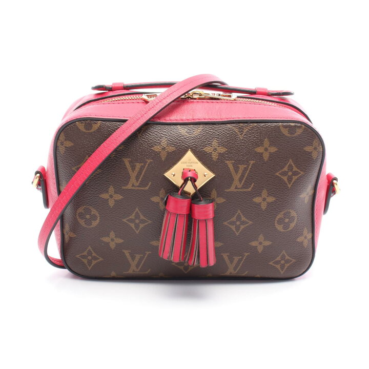 楽天市場】≪15%OFFクーポン対象≫ルイ・ヴィトン LOUIS VUITTON 