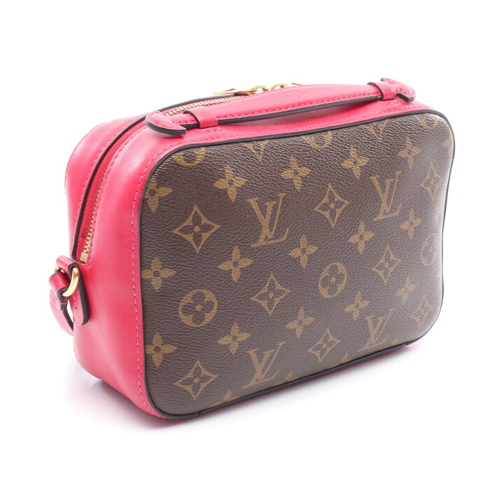 楽天市場】≪15%OFFクーポン対象≫ルイ・ヴィトン LOUIS VUITTON 