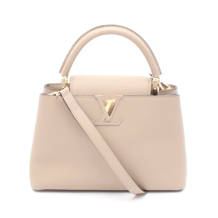 楽天市場】【10％OFFクーポン対象】ルイ・ヴィトン LOUIS VUITTON 