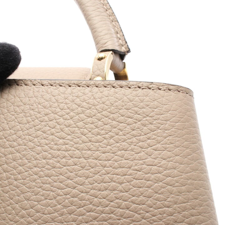 楽天市場】【10％OFFクーポン対象】ルイ・ヴィトン LOUIS VUITTON 