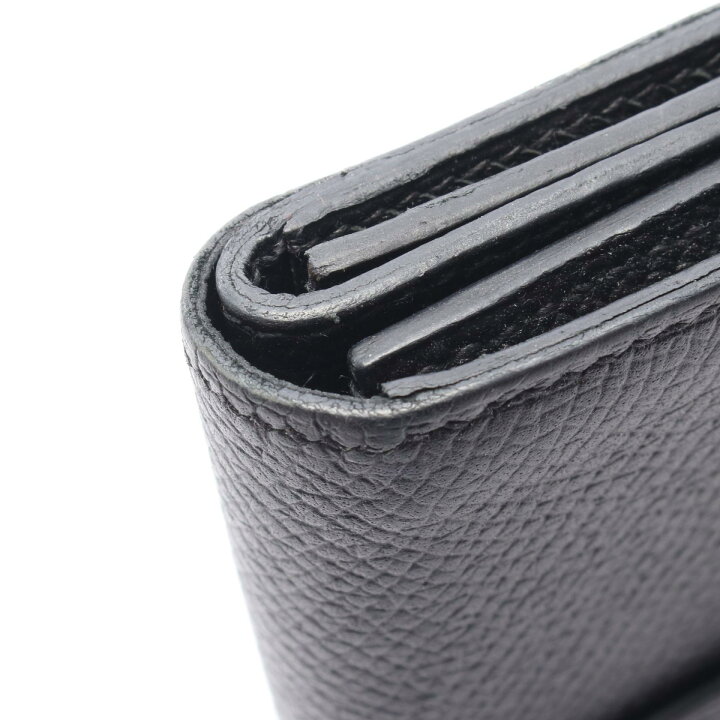 楽天市場】エルメス HERMES ベアンミニ カードケース アクセサリー  