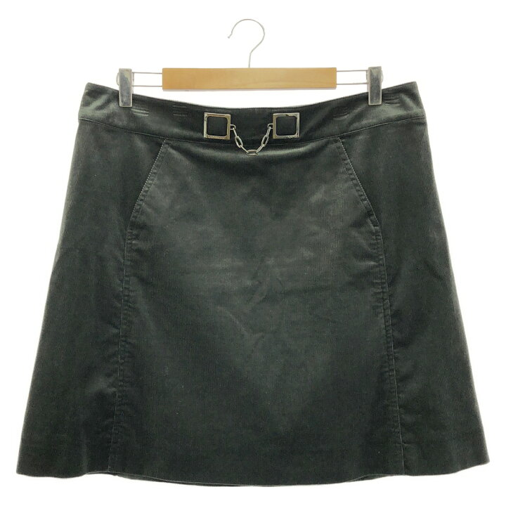 楽天市場】セリーヌ CELINE スカート 衣料品 ボトムス コットン  