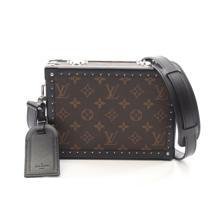 楽天市場】【10％OFFクーポン対象】ルイ・ヴィトン LOUIS VUITTON 