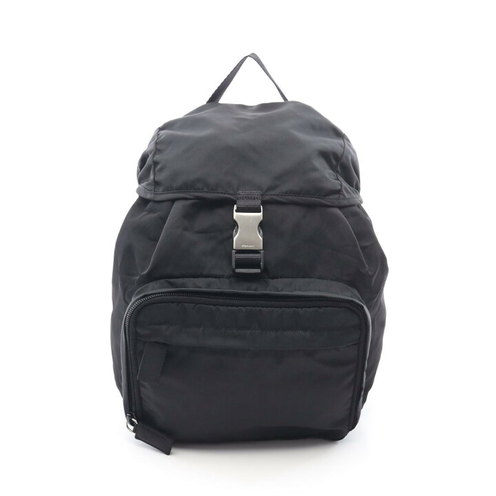 楽天市場】【P5倍×15%OFFクーポン】プラダ PRADA TESSUTO MONTAGN 