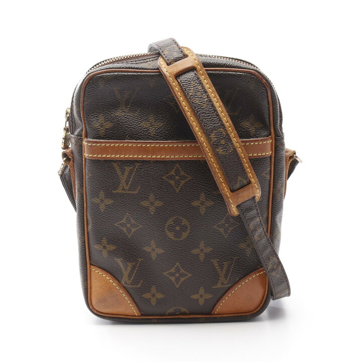 楽天市場】【P5倍×20%OFFクーポン】ルイ・ヴィトン LOUIS VUITTON 