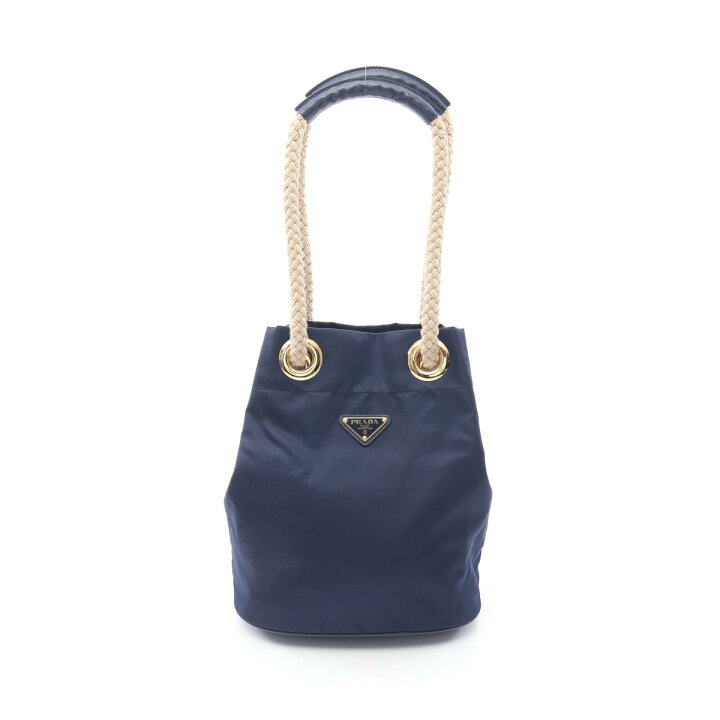 楽天市場】【15％OFFクーポン対象】プラダ PRADA Re-Nylon TESSUTO 