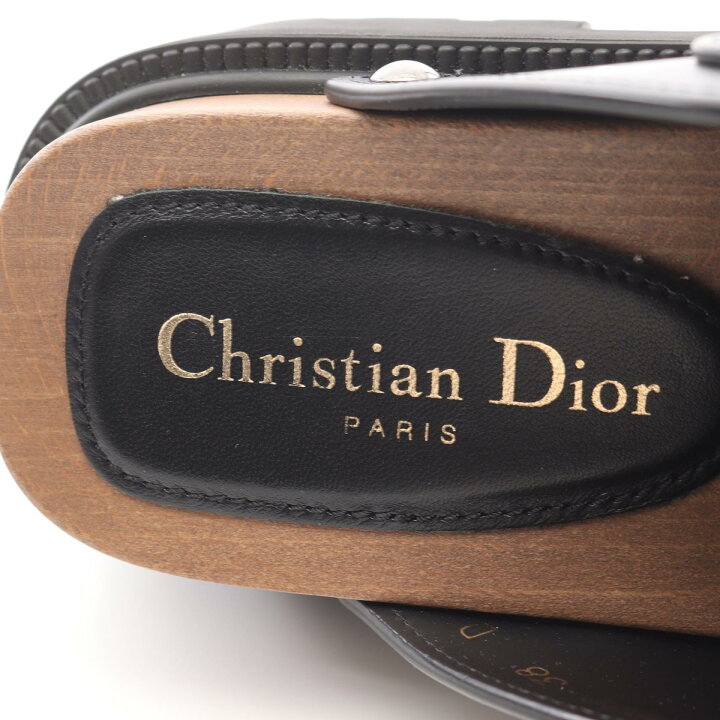 楽天市場】【5千円OFFクーポン対象】ディオール Dior クエイク 