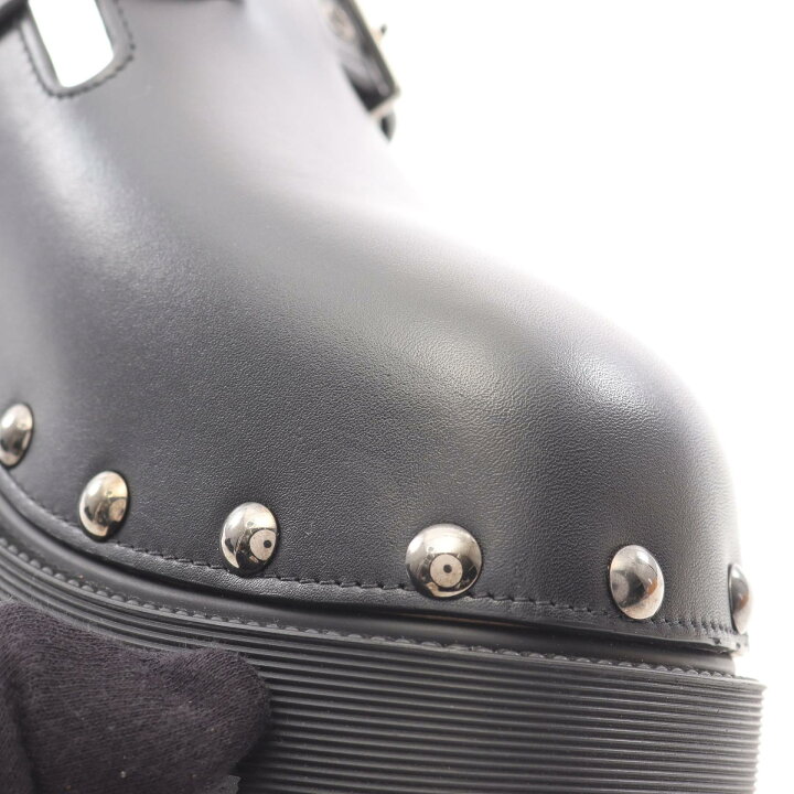 楽天市場】【5千円OFFクーポン対象】ディオール Dior クエイク 
