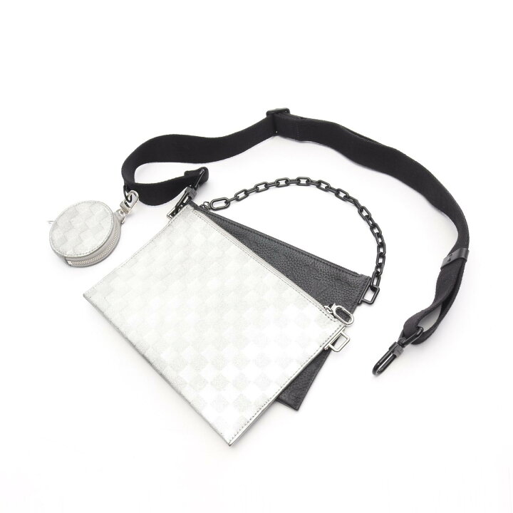 楽天市場】【5％OFFクーポン対象】ルイ・ヴィトン LOUIS VUITTON  