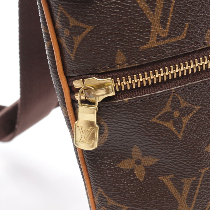 楽天市場】【7千円OFFクーポン対象】ルイ・ヴィトン LOUIS VUITTON 
