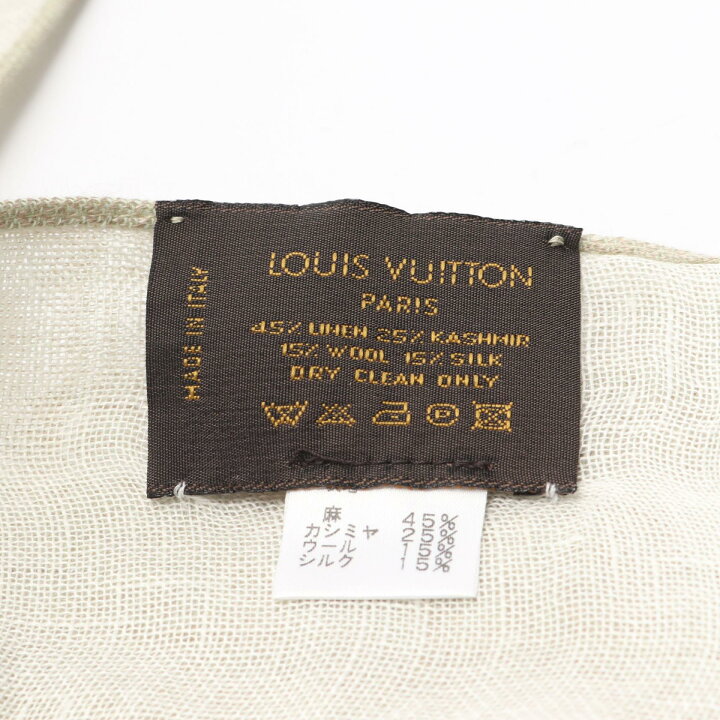 楽天市場】【5％OFFクーポン対象】ルイ・ヴィトン LOUIS VUITTON  