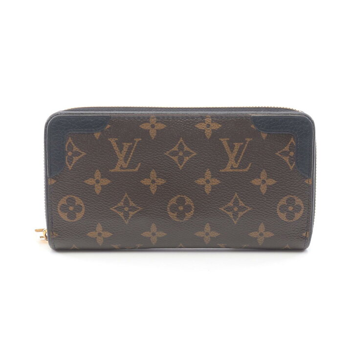 楽天市場】【7％OFFクーポン×P5倍】ルイ・ヴィトン LOUIS VUITTON  