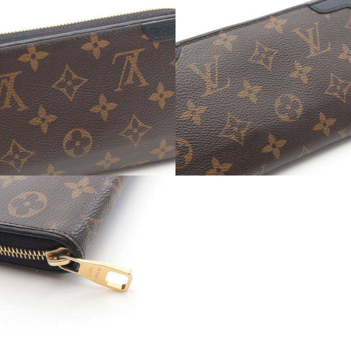 楽天市場】【7％OFFクーポン×P5倍】ルイ・ヴィトン LOUIS VUITTON  