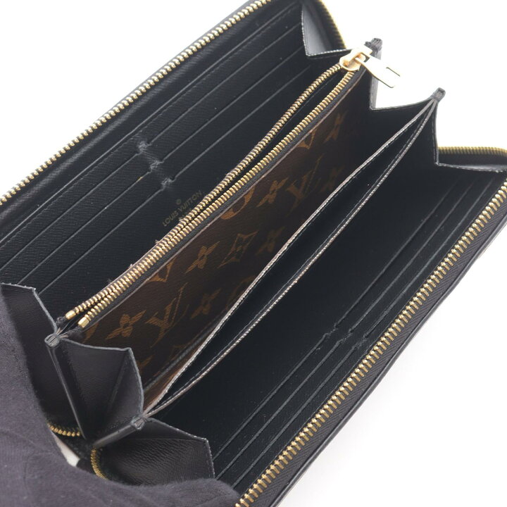 楽天市場】【7％OFFクーポン×P5倍】ルイ・ヴィトン LOUIS VUITTON  
