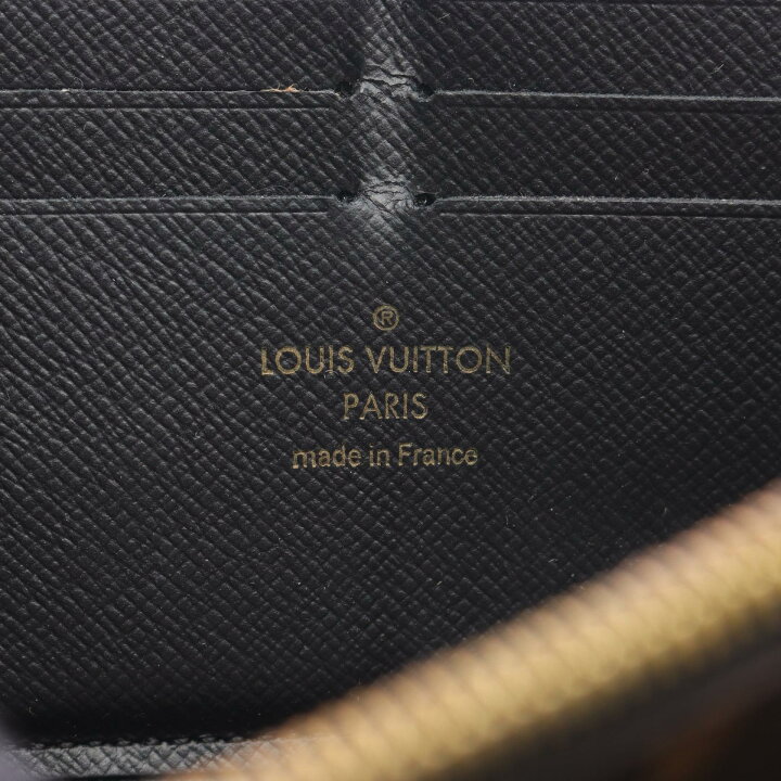 楽天市場】【7％OFFクーポン×P5倍】ルイ・ヴィトン LOUIS VUITTON  
