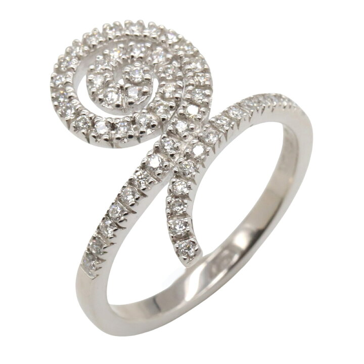 楽天市場】ジュエリー JEWELRY ダイヤモンド リング リング・指輪  