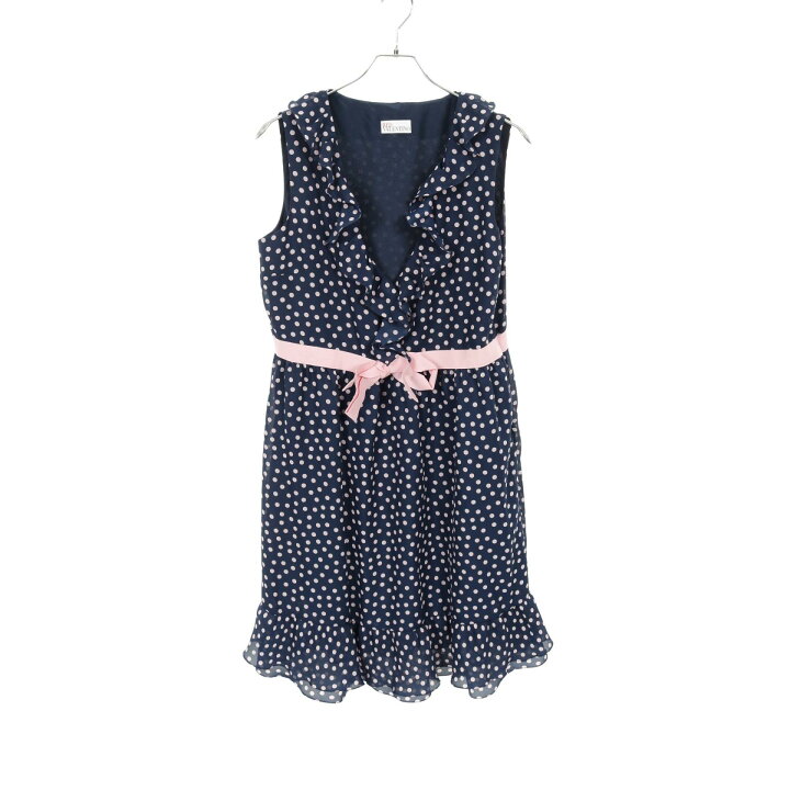 楽天市場】【5％OFFクーポン対象】レッドヴァレンティノ RED VALENTINO  