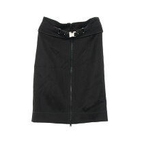 楽天市場】グッチ 中古（スカート｜ボトムス）：レディース  