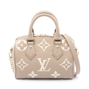 ルイ・ヴィトン(LOUIS VUITTON) 中古 スピーディ ハンドバッグ | 通販  