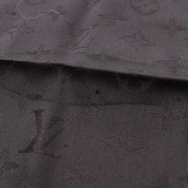 楽天市場】【5％OFFクーポン対象】ルイ・ヴィトン LOUIS VUITTON  