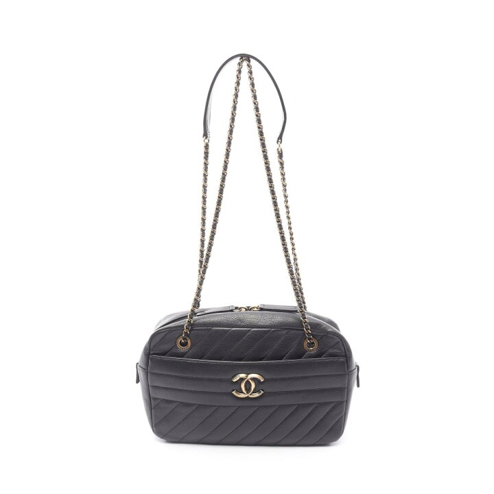 楽天市場】【15％OFFクーポン対象】シャネル CHANEL ココマーク 