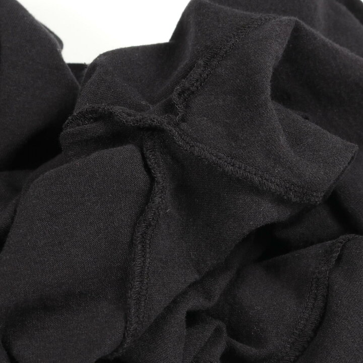 楽天市場】ストーンアイランド STONE ISLAND Scratched Paint  